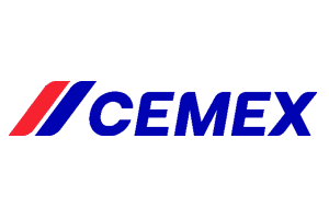 client-20
