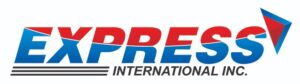 express-international